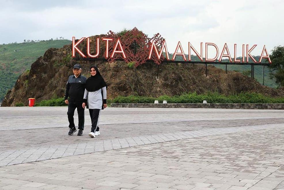 Gani Homestay Kuta  Exterior foto